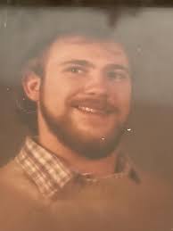 Poly 1958 alum, Jerry Lynn Stovall, passed