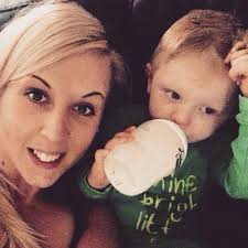 sarah beswick (@sarahjbez24)