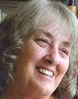 Beverly Koch Obituary (1949-2013)