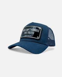 · hi, kb 4490481 has been replaced by kb 4493509. You Can T Handle The Truth Premium Cap John Hatter Co