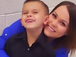 Fundraiser for Candice Velasco by Brittney Rocha : Medical bill help for  Candice