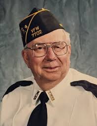 Eugene Bartel Obituary July 13, 2019