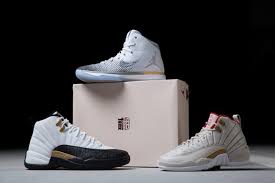 Http Sneakerscartel Com Air Jordan Chinese New Year Collection Sneakers Shoes Kicks Jordan Lebron Nba Nike Adidas R Air Jordans Boy Shoes Sneakers