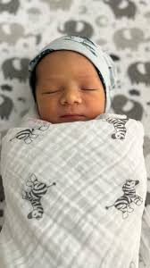 Welcome Milo James Feenan. My wife @alexlouise_carr is Superwoman. Special  thanks to our Doula @pattydglass for helping us bring this perfect little  baby boy into this world. Also thanks to all the ...