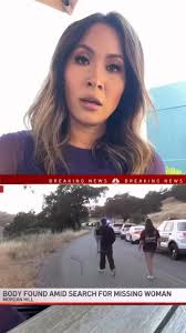 @trevor_hk's video Tweet