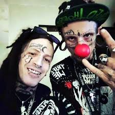 Anthony "Coon" James Amor Obituary May 16, 2022