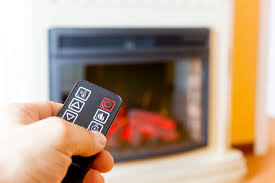 Favorite this post jul 10 fireplace insert. Electric Fireplace Seattle Wa Fireplace Inserts Seattle Gas Fireplace