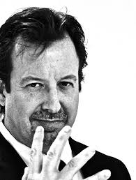 01TRR 2017 1-5 News.indd