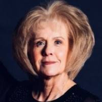 90+ "Suzette Williams" profiles