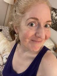 Wesconn Auto Body, 25 Holley Ln, Danbury, CT 06810, US