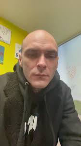 Paul Vowell (@paulvowell)