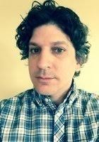 Top 20 Tutors Near Me in Cheney, WA