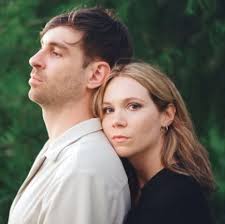 Today we release another new song called “Through The Trees” from our  upcoming album. This song started as an idea Carrie recorded as an iPhone  voice memo with unplugged electric guitar in May of ...