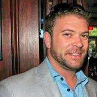 Benjamin J Shoemaker