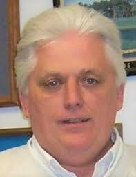 Patrick Pilger's Instagram, Twitter & Facebook