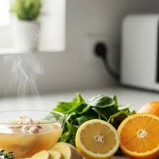 Image result for Orange 1990 Gateway Food Inc