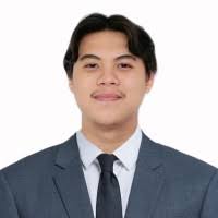 40+ "Ron Marquez" profiles