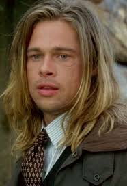 Javier Eguia (xabieguia97)