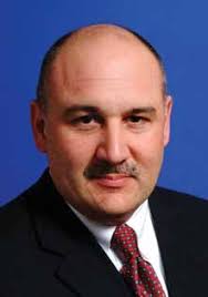 ExxonMobil Lawrence G. Rawl Engineering Practice Facility