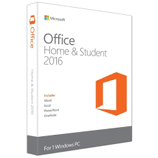 Microsoft offers a free trial of its productivity suite, microsoft office, to anyone who wants to try out word, excel or the other office applications. Office Home Student 2016 Product Key Download
