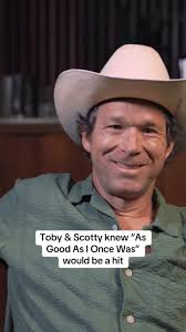 Prayer circle before the show. #TobyOnTour