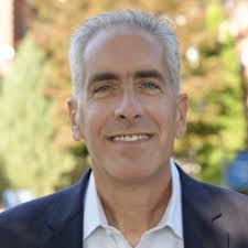 David Earnhardt's Instagram, Twitter & Facebook