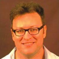 Service Learning Grant Recipient Bios