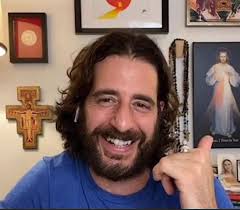 We love Rapides history! We hope you do too! Debbie Guidry Powers, Scott  Ryan Sonnier, Susan Lindig, Warren L Brown III, Kerry W Keller, Margaret  Vaughan, Rick Taelour, Courtney Busby Bates, Jeff