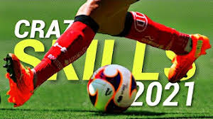 Mauritania morocco live score (and video online live stream*) starts on 26 mar 2021 at 19:00 utc links to mauritania vs. Budlviaxjyqorm