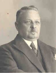 Descendants of R.D.H.Bebelaar