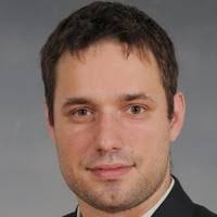 Jan Navrátil Email & Phone Number