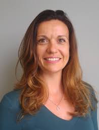 REPORT FROM THE REGISTRAR