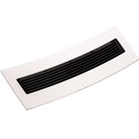 You could spend anywhere between $750 and $9,000 on a jura coffee maker. Jura Impressa J90 Parts Model 15075 Jura Parts Com Llc