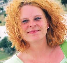 Abstimmung: Wer wird das Gesicht des Sommers in Gladbeck?