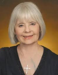 Edith Blankenship Obituary (2024)