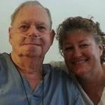 James Colclasure Obituary