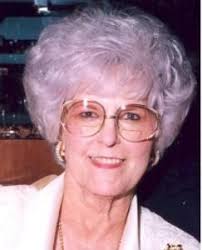 Jean Bentley Family History & Historical Records