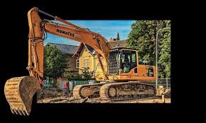 Free Image On Pixabay Excavators Site Demolition Service Demolition Discovery Bay California