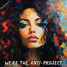 LUCKY WIN NUMBER 7 🎰