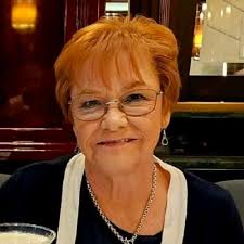 ffa #leadershipdevelopment