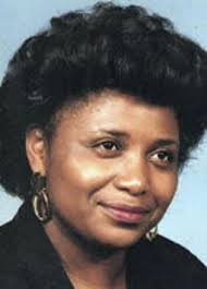 Doris Jordan Thomas Obituary