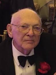 Ivan Kirsch Obituary