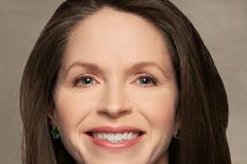 People moves: Cromwell Property appoints head of ESG