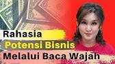 Ramalan cinta memang banyak di cari orang anak muda yang masih ragu apakah cinta. 100 Nama Anak Laki Laki Cina Tionghoa Pilihan Terbaik Youtube
