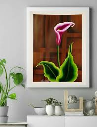 We did not find results for: Canvas Painting 12 16 Flower Painting Simple Acrylic Paintings Artwork Painting