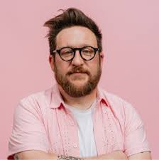 Exciting to read the review of the Chicken and the Wolf rebranding on…