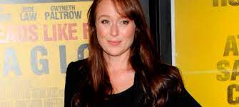Bikowsky's identity is not publicly acknowledged by the agency but was deduced by independent investigative journalists in 2011. Watch Jennifer Ehle On Zero Dark Thirty S Women Anglophenia Bbc America