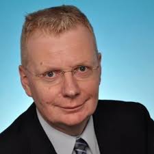 Adresse, telefon, fax, öffnungszeiten, kundenrezensionen, karten, wegbeschreibungen und mehr. Achim Beckmann Bereichsleiter Vertriebsmanagement Rvb Rhein Haardt Eg Xing