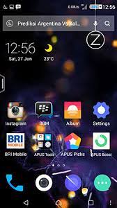 Youtube player 1.488 · automatic call recorder 6.19.3 . Blackberry Launcher Pro Apk Fondo De Pantalla Apus Launcher 252x448 Wallpapertip