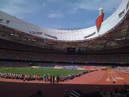 » jocuri olimpice de vară. Jocurile Olimpice De Vara De La Beijing 2008 Stiati Ca DeÈtepÈi Ro